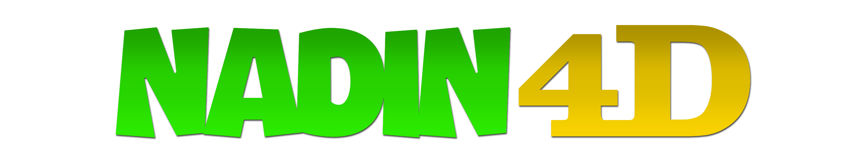 nadin4d